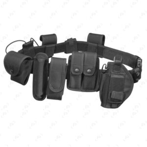 Ceinture Assault