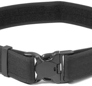 Ceinturon d'intervention 3 points