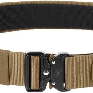 Ceinture Quick Release