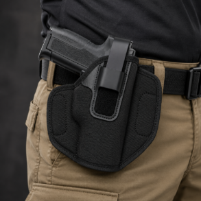Etuis Portes-Armes