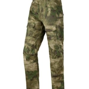 Pantalon de Combat