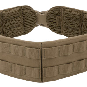 Sous-Ceinture de Confort