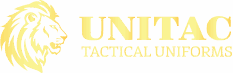 Unitac